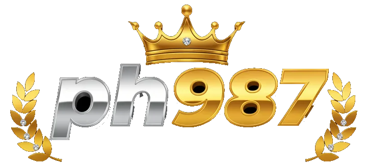 ph987